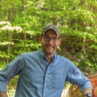 Kyle Shenk Email & Phone Number