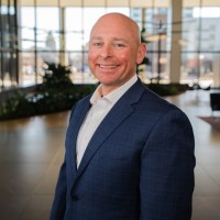 John Kopp Email & Phone Number