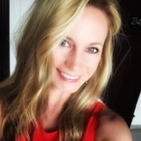 Kristal Sock Email & Phone Number