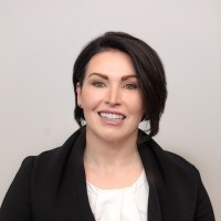 Central Source Employee Cynthia Marie's profile photo