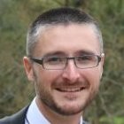 Vincent Breton Email