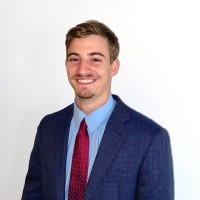 Georgia-Pacific LLC Employee Seth Garner's profile photo
