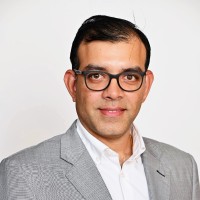 Yash Agarwal Email & Phone Number