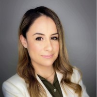 Diana de la Torre Email