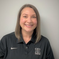 Katie Walters Email & Phone Number