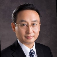 Robert D Email & Phone Number