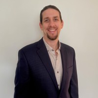 Nick Schaeffer Email & Phone Number