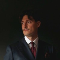 iPaper Employee Leif Pettersen's profile photo