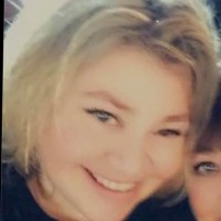 Angela Irwin Email & Phone Number