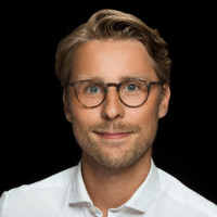 Loyalty Key Employee Emil Ludvigsen's profile photo
