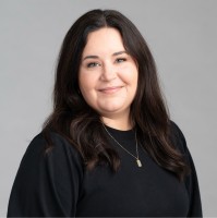 Brittany Massey Email & Phone Number