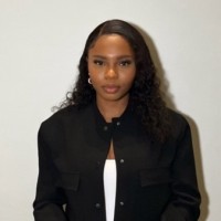 Dats'up Employee Thérèse Bidima's profile photo