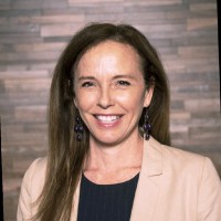 Stephanie Bramwell Email & Phone Number