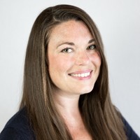 Adrienne Palm Email & Phone Number