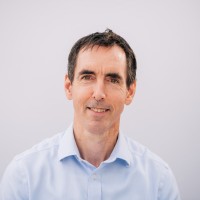 Alex Johnston Email & Phone Number