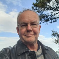 Doug Bartlett Email