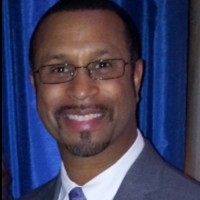 SoluLab Employee Tony Clark's profile photo