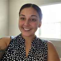 Jennifer Panduro Email & Phone Number