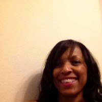 Spring ISD Employee Denise Fields's profile photo