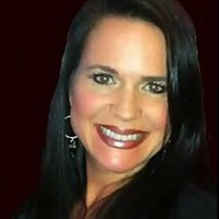 Pineview Elementary School Employee Anne Geiger's profile photo