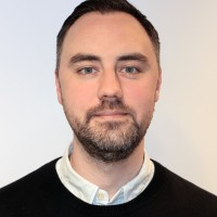 Barry Walsh Email