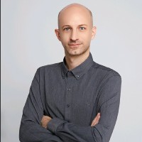 Benjamin Piette Email & Phone Number
