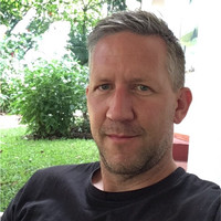 Jannik Nielsen Email & Phone Number
