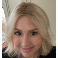 Perch Partners Employee Jani Strand's profile photo