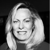 Michelle Mason Email & Phone Number