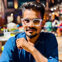 PW (PhysicsWallah) Employee Dimpy Mehra's profile photo