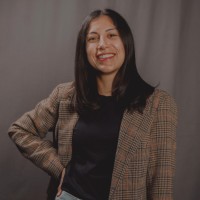 Rilea Group Employee Emmery Calera-Borjas's profile photo