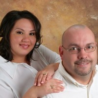 Don Callender Email & Phone Number