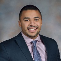 Alonzo Johnson Jr. Email & Phone Number
