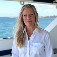 Optum Employee Tara Meyer's profile photo