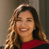 Enterprise Energy Employee Sara Lopez's profile photo