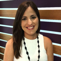 Integra Metrics Employee Ivette Alvarez's profile photo