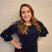 Northwest Housing Alternatives Employee Victoria Butler's profile photo