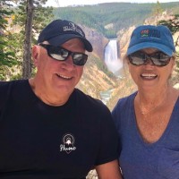 Harrison Auto Employee Larry Harrison's profile photo