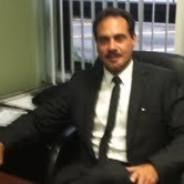 JC Ryan EBCO/H&G LLC Employee Eddie Aviles's profile photo