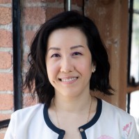 Menlo Ventures Employee Diane Bilski's profile photo
