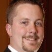 Travel Nursing Employee Michael Ms-Eshm's profile photo