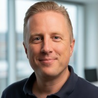 Remco Uittenbogaard Email