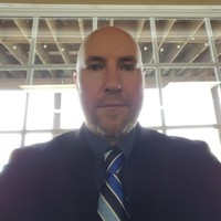 Daniel Plath Email & Phone Number