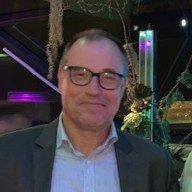 TECCI SL Employee Rubén Emparanza's profile photo