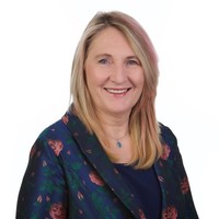 Odyssey Employee Fiona Trevelyan's profile photo