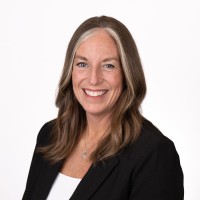 Leslie Brown Email & Phone Number