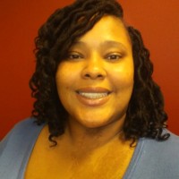 Myra Brown Email & Phone Number