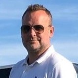Greg Oakes Email & Phone Number