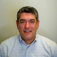 David Allard Email & Phone Number