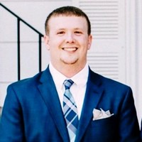 Kenneth Harrell Email & Phone Number